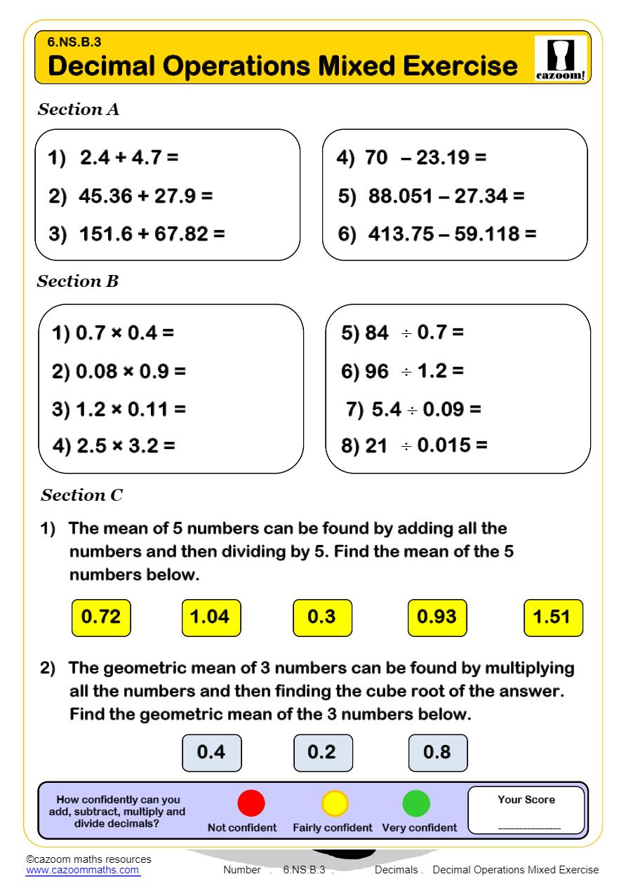 decimals-worksheets-pdf-cazoom-math-worksheets
